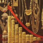 Shocking! Gold Prices in India Skyrocket – Will They Hit ₹70,000