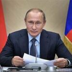 Putin’s Unstoppable Triumph: How the Kremlin Ensured Another Election Victory